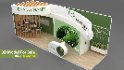 tradeshow display - Thumbnail 2