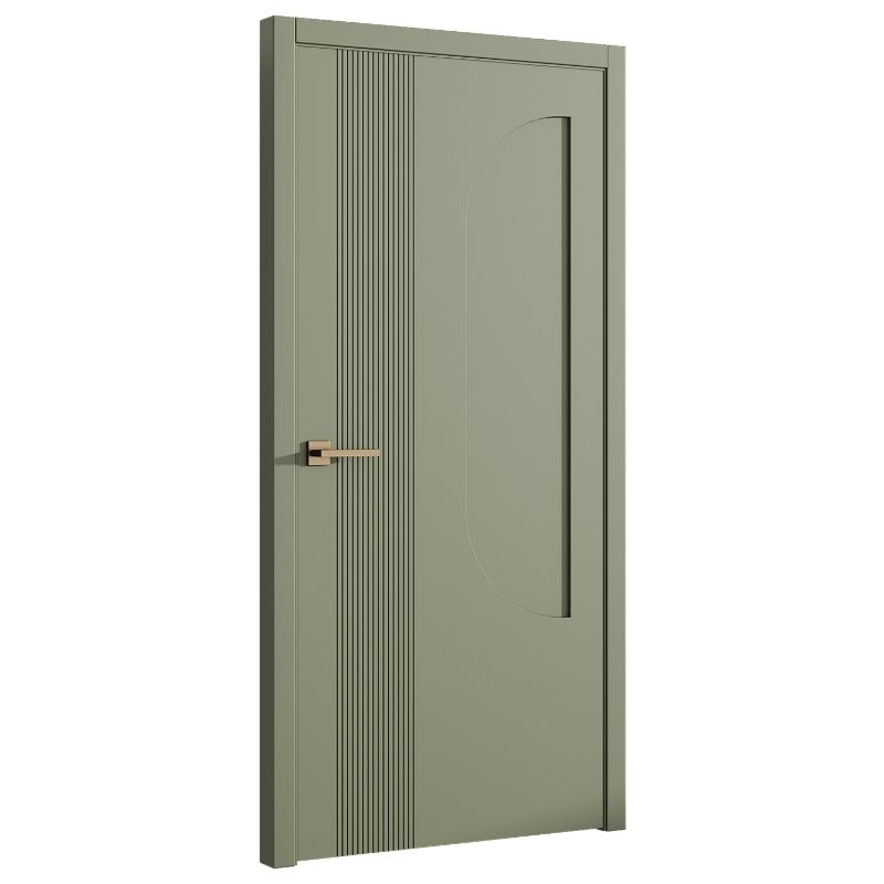 Interior door 9 - Image 1