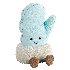 Plush Toys Set 22-Christmas - Thumbnail 1