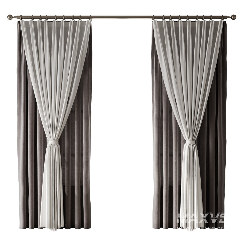 Curtains 26 - Image 4
