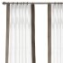 Curtains 13 - Thumbnail 5