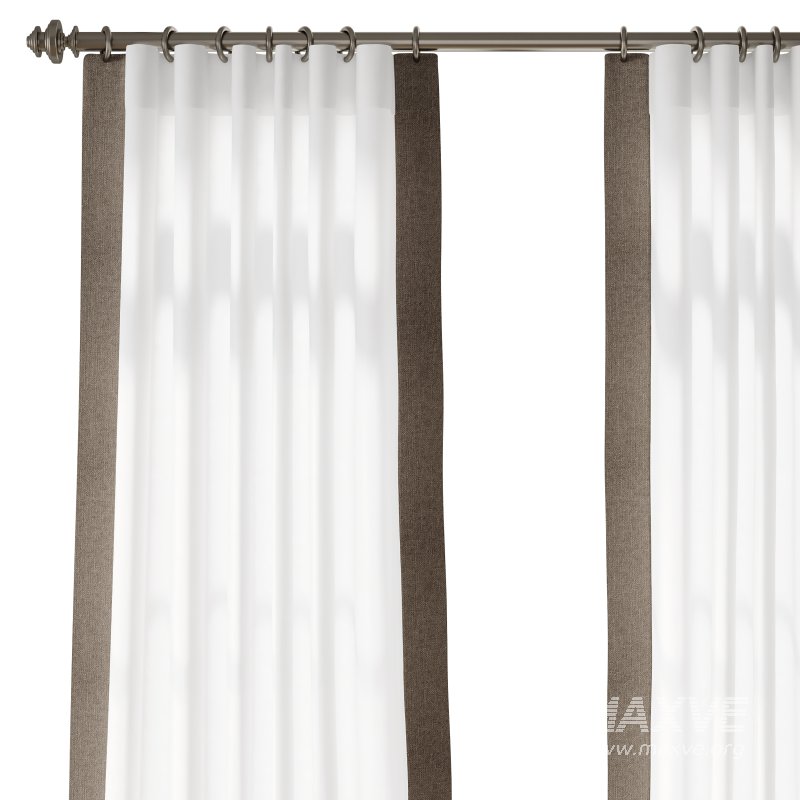 Curtains 13 - Image 5