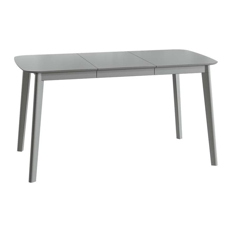 Biface table - Image 2