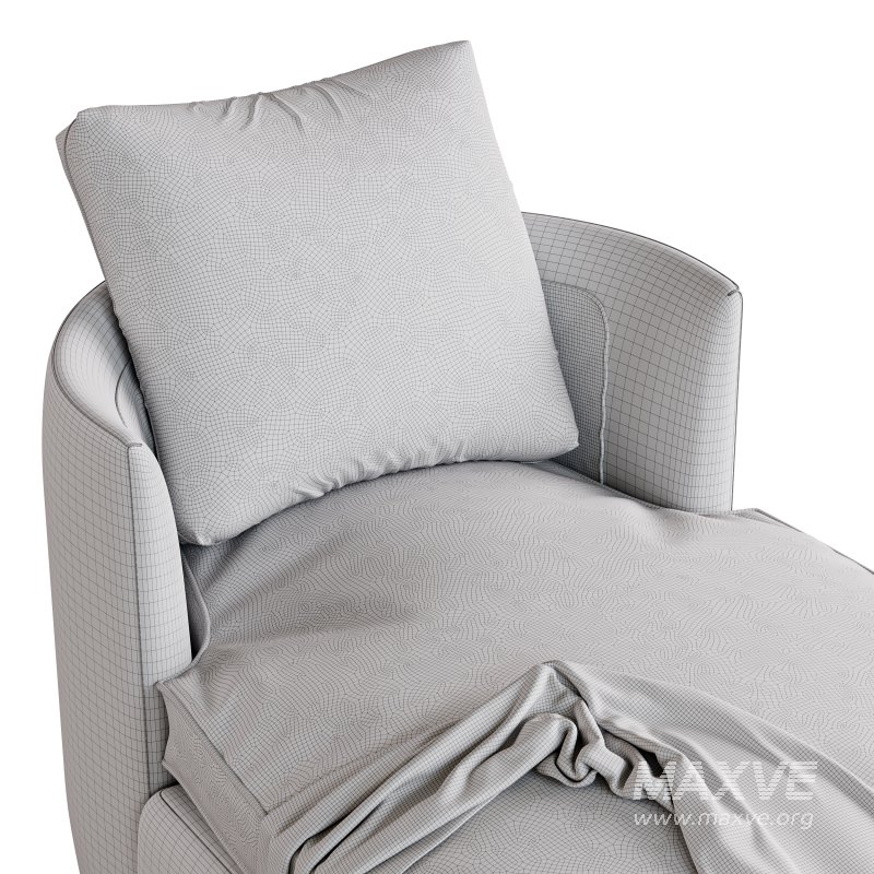 LITTA LONGUE - Image 12