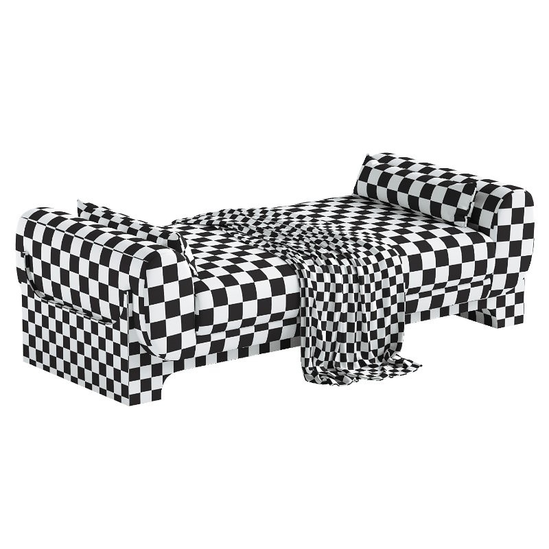 Sheba Daybed - Image 4