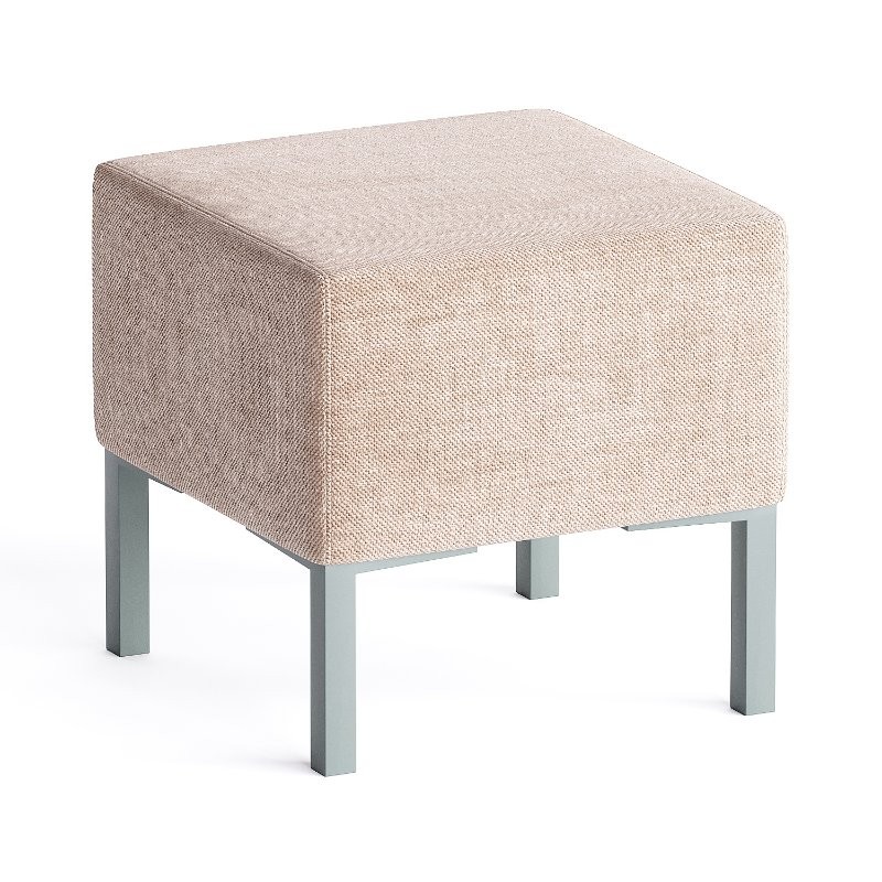 4 ever gamma bross - Image 4