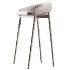 DINO BAR STOOL BY THOMAS ALKEN - Thumbnail 3