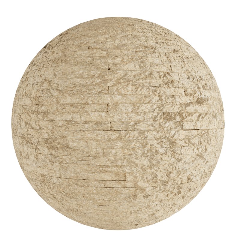 Brick Stone - Image 2