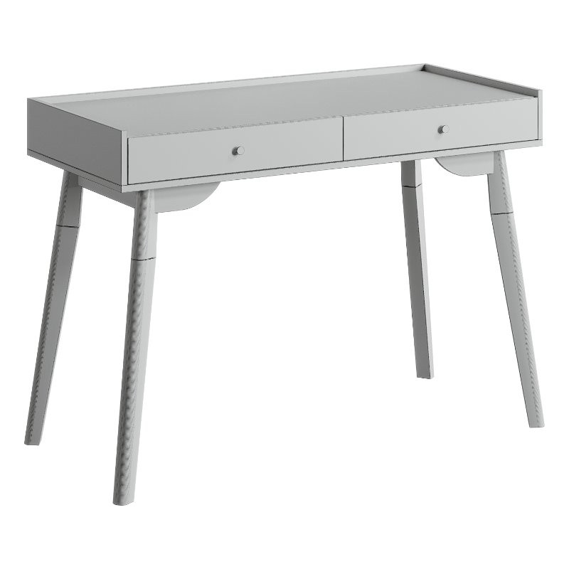 Table Thorval - Image 2