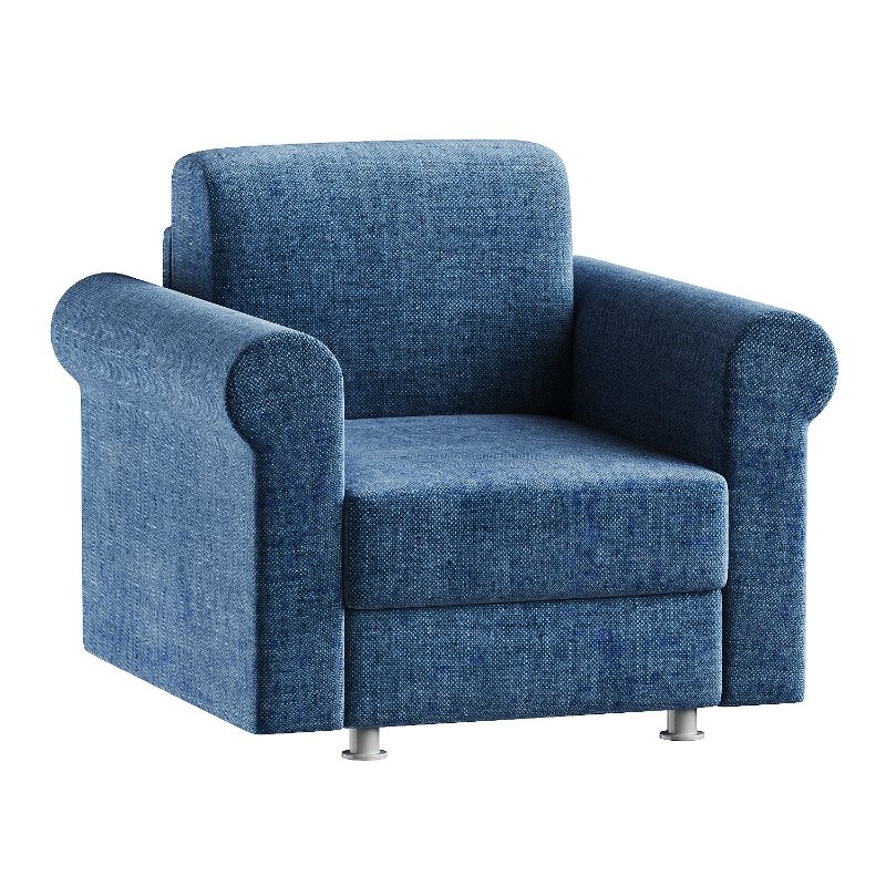 eric 5e kreslo - Image 3