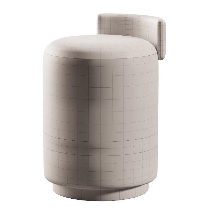 Poug Design - Image 3