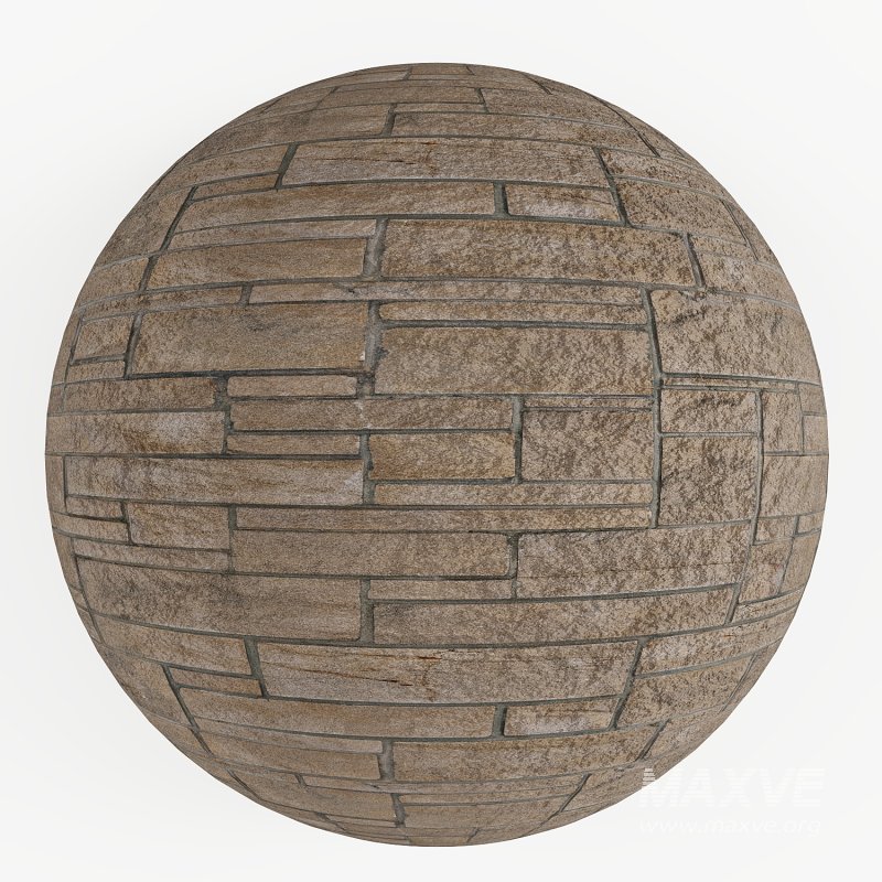 Stone Wall - Image 4