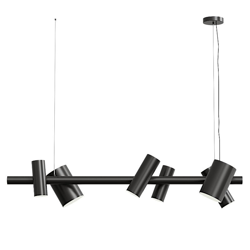 Can Lineer - Image 2