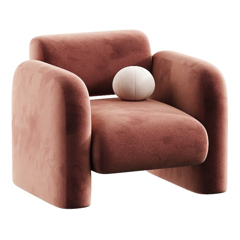 chair vesper - Image 5