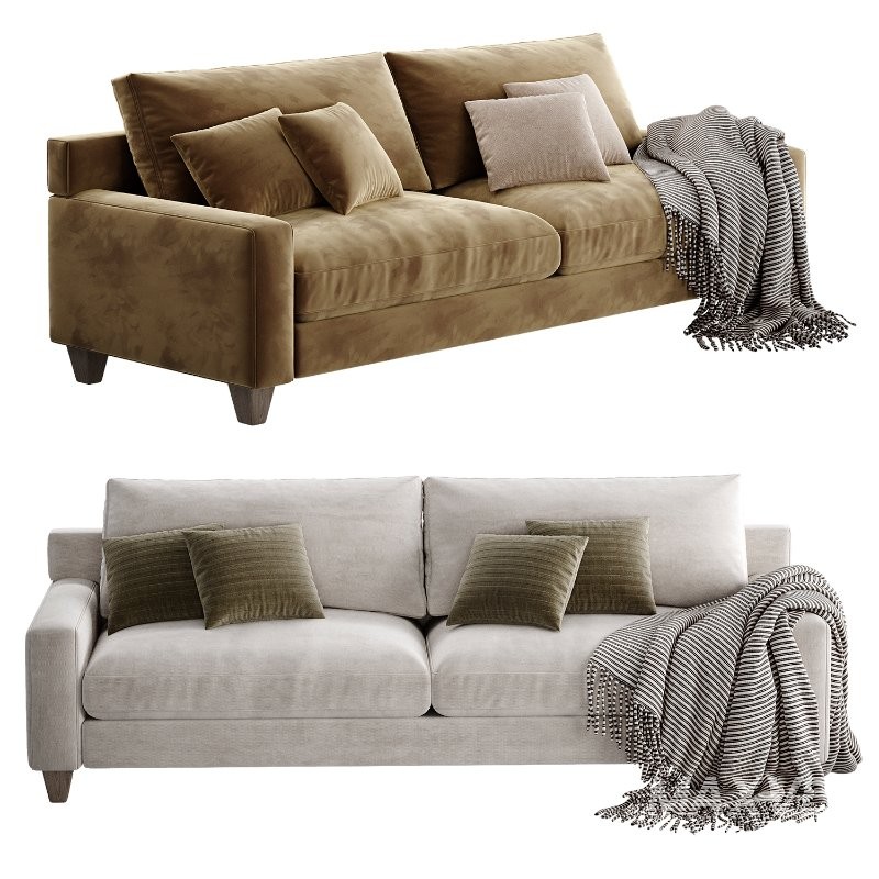 SUGA By Crearte Collections - Image 3