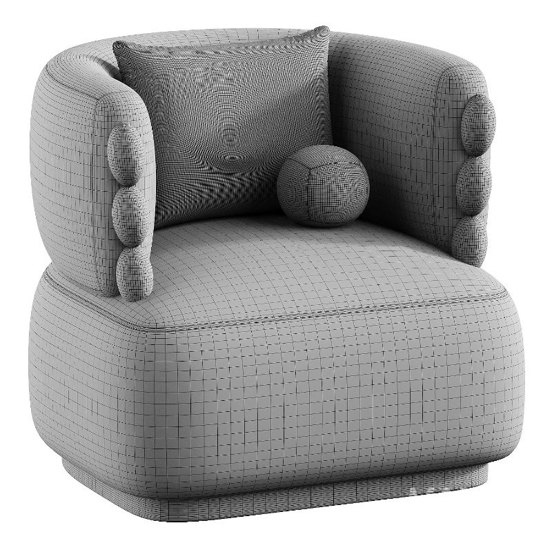 chair grimaud - Image 2