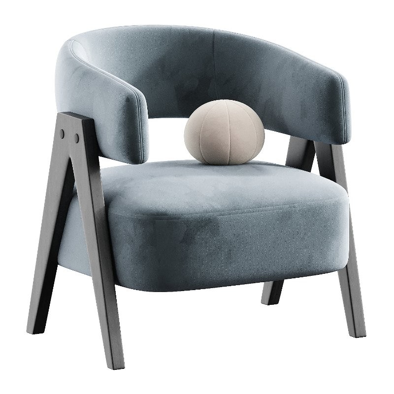 kreslo toledo - Image 5