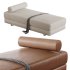 Lubi Daybed - Thumbnail 1