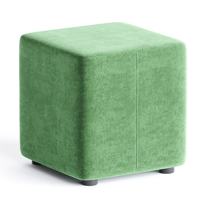 mix pouf - Image 3
