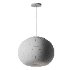 La Mariee Stilnovo Pendant Lamp - Thumbnail 9