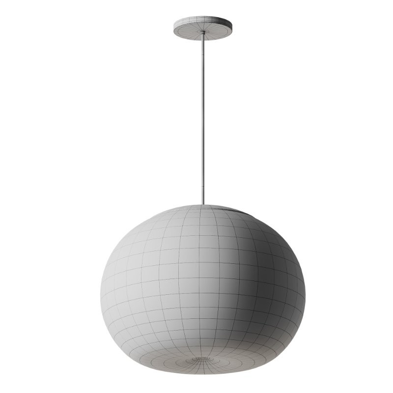 La Mariee Stilnovo Pendant Lamp - Image 9