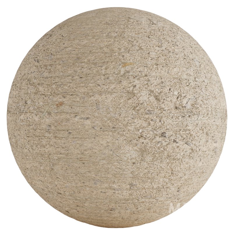 Concrete Plaster - Image 4