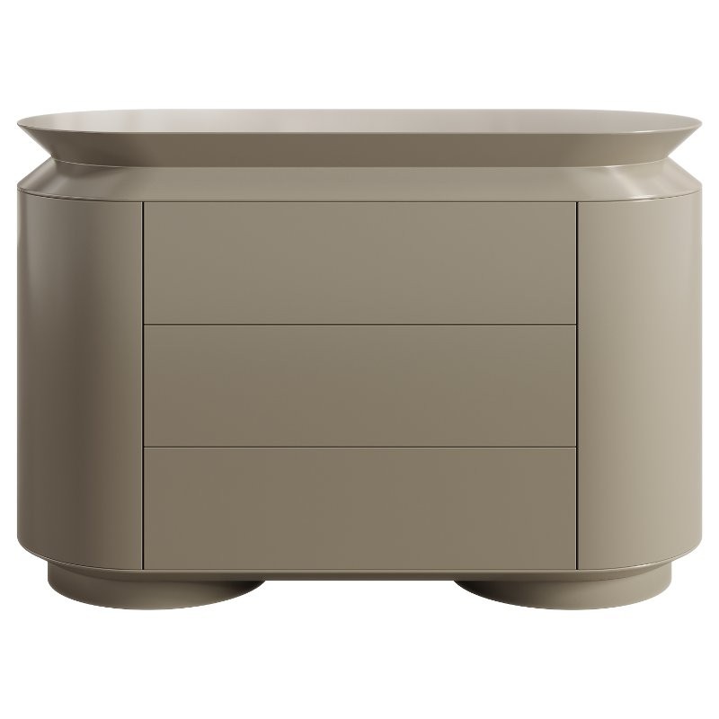 Paula sideboard - Image 1