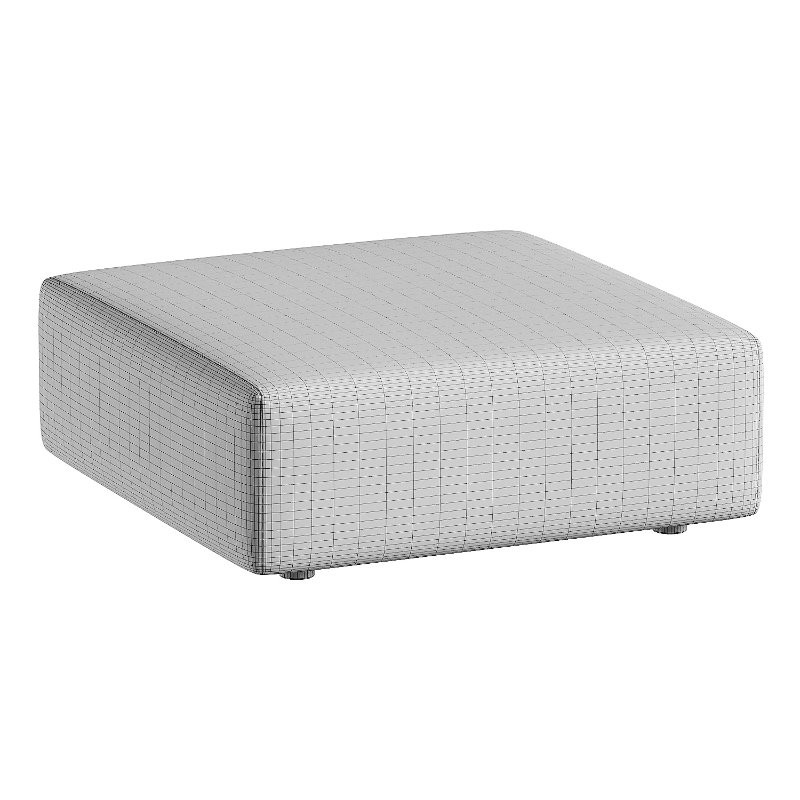 move 4 pouf - Image 2