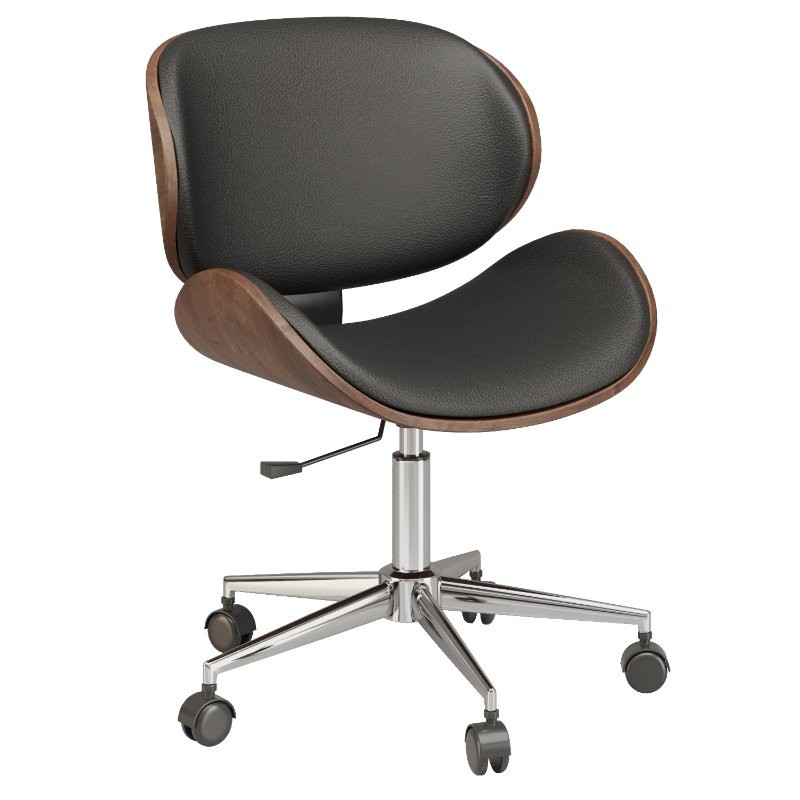 Office Set68 - Image 4