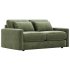 Kipton Sofa 182 By Arhaus - Thumbnail 2