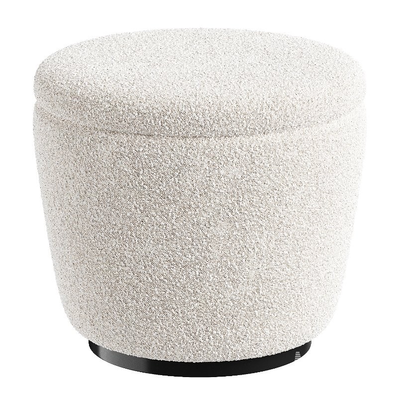 crush pouf - Image 5