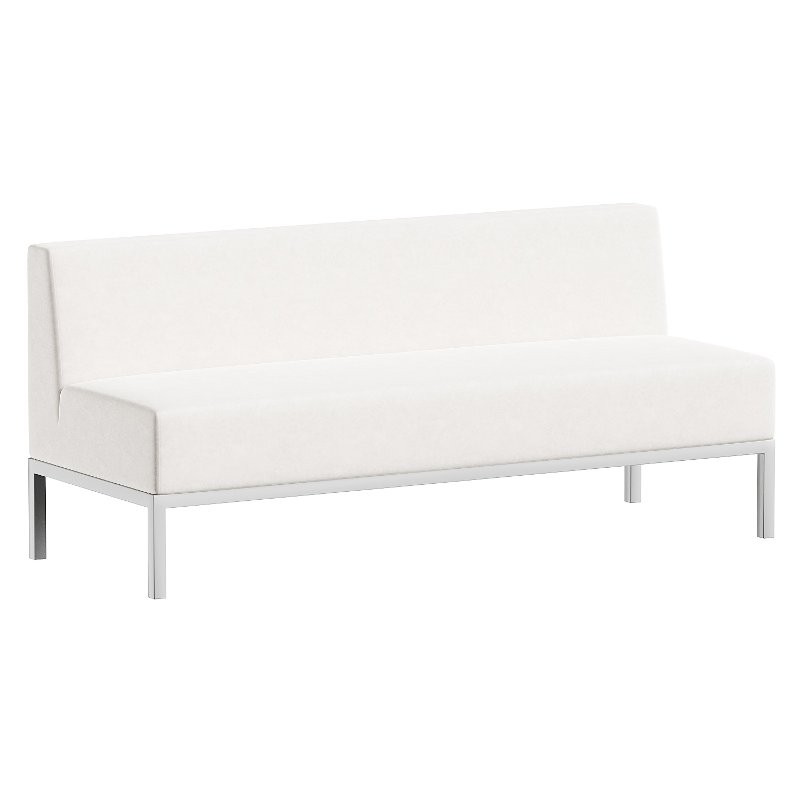 more 2 sofa - Image 5