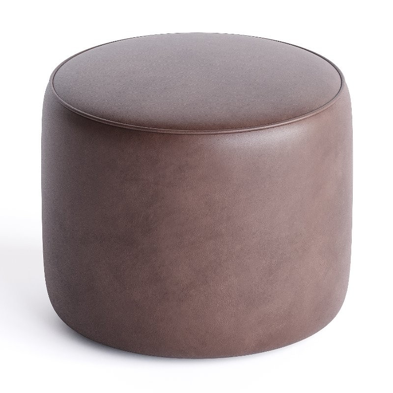 rondo pouf - Image 4