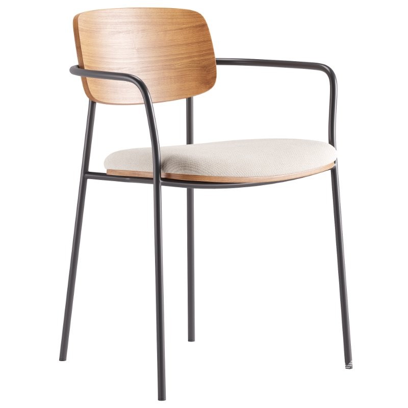 Maureen Chair - Image 3