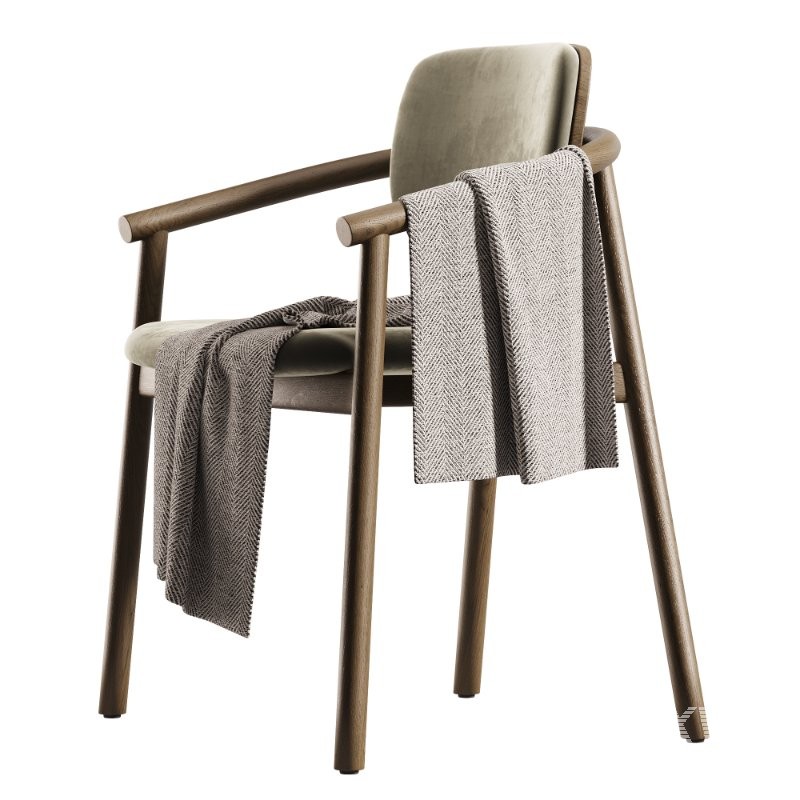 KLARA By Moroso - Image 3