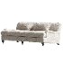 Carlisle Grand Sofa - Thumbnail 3