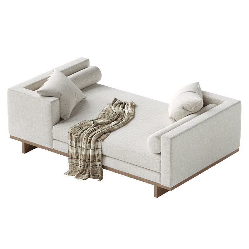 Everly Chaise - Image 4