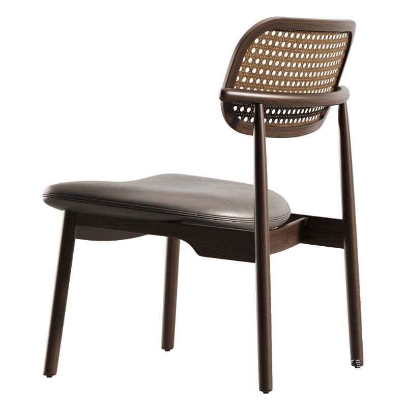 MADERA CACAO CTELA BEIGE - Image 3