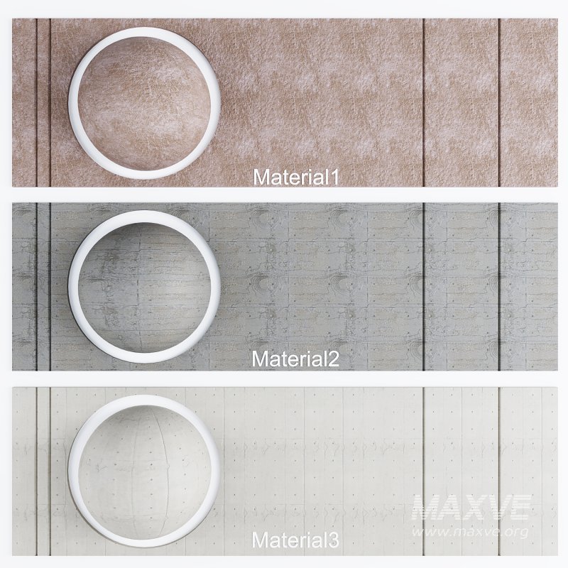 Plaster Concrete - Image 1