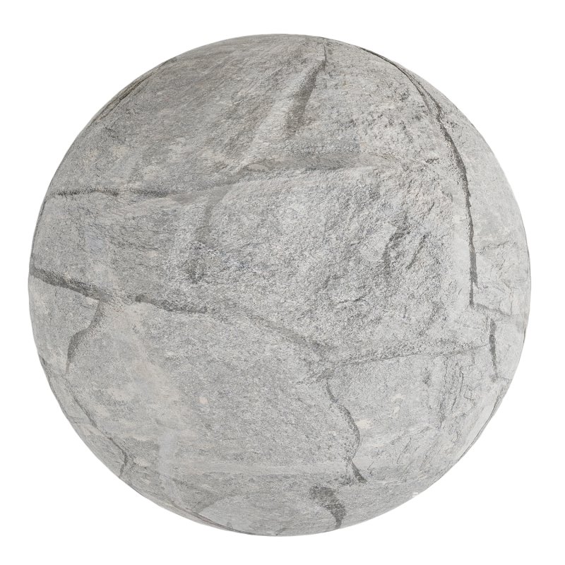 Pebble Stone - Image 4