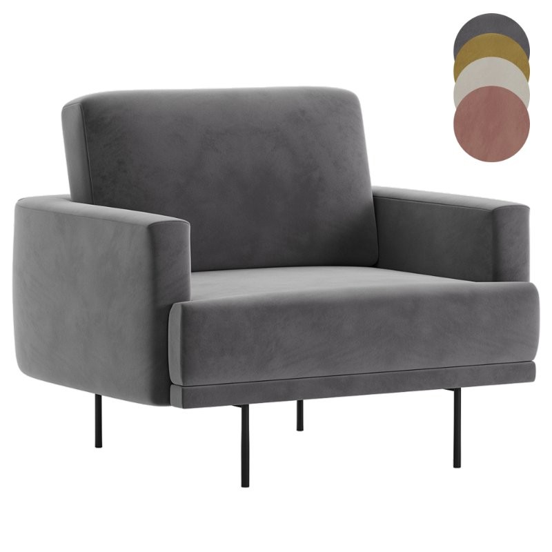 Armchair Misl - Image 4