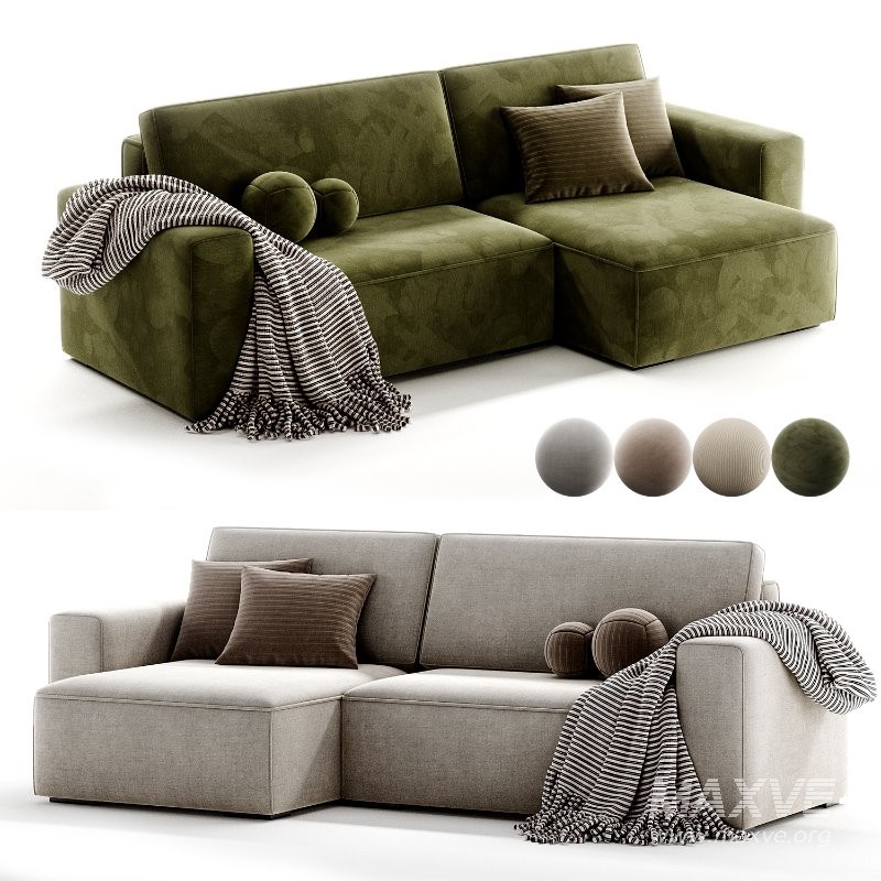 CHELSEA By Bobochic Paris - Image 3