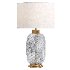 Heathfield Co Amelia Large Table Lamp - Thumbnail 1