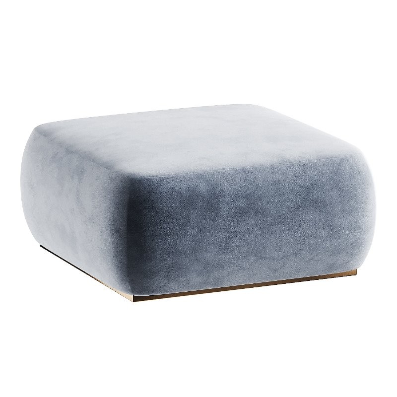 keraz pouf - Image 5