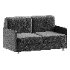 eric b6 sofa - Thumbnail 7