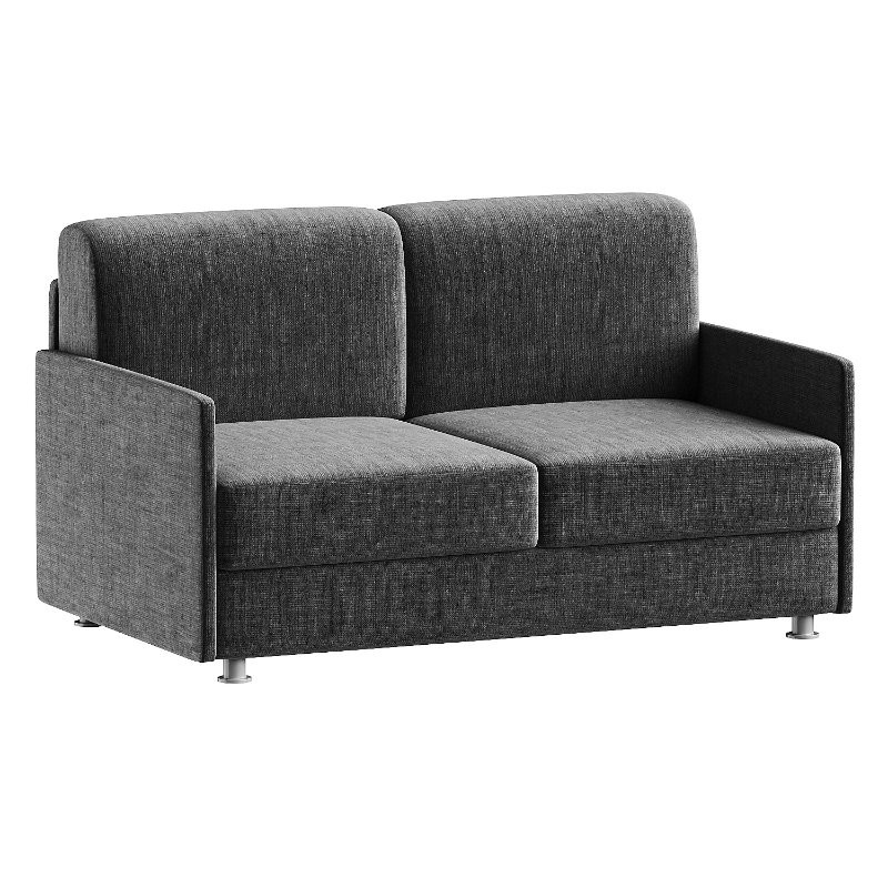 eric b6 sofa - Image 7