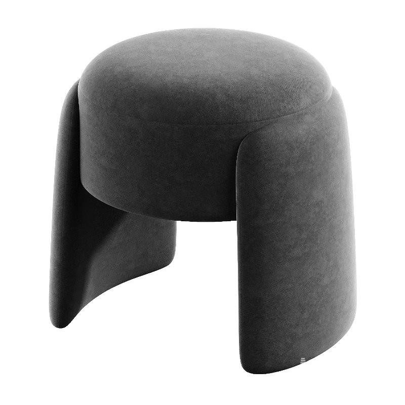 ruuna kok pouf - Image 6