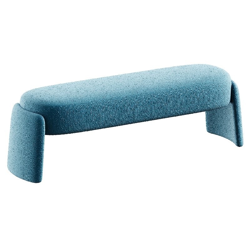 ruuna bench - Image 2