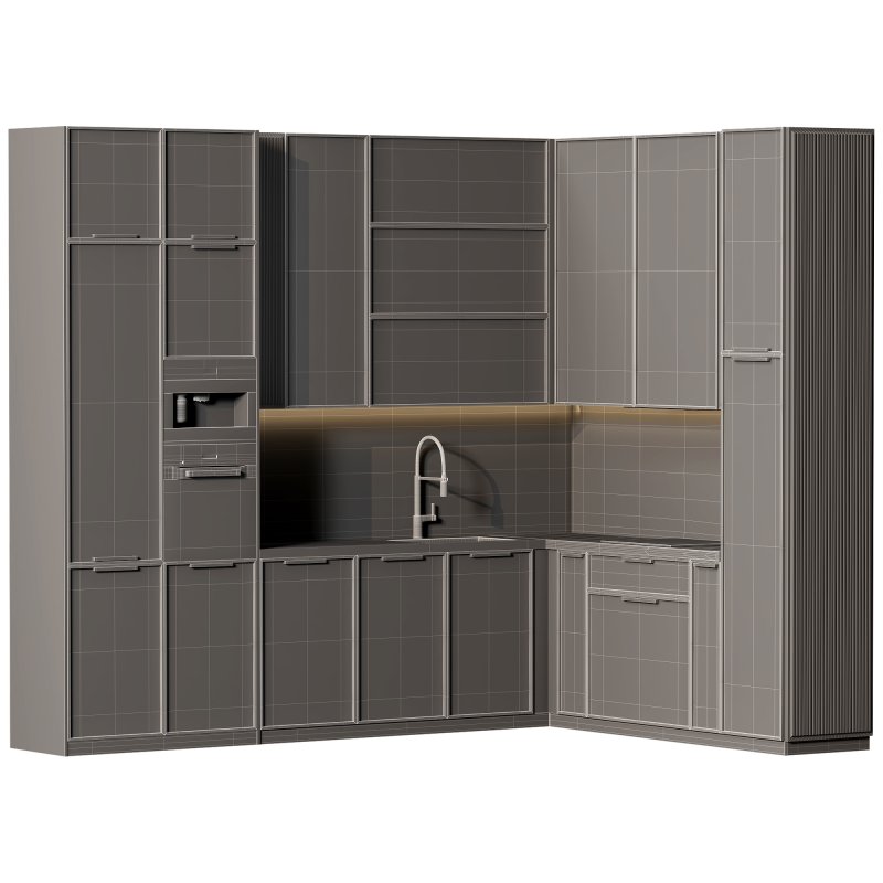 kitchen R17 - Image 4