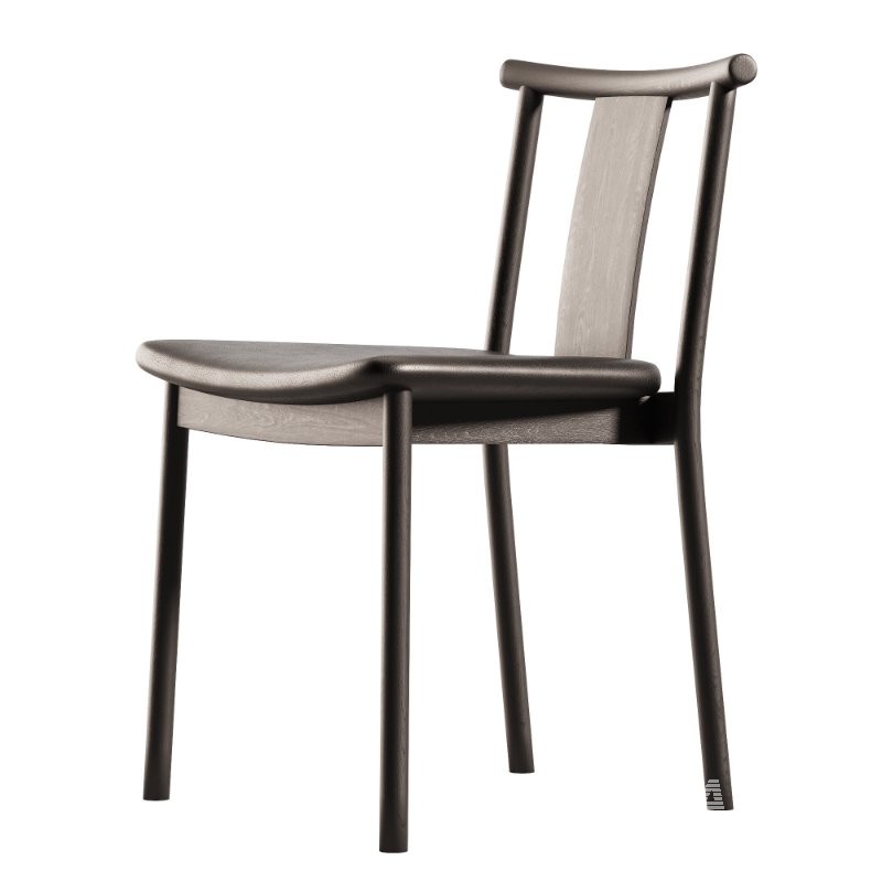 Merkur Dining Chair - Image 2